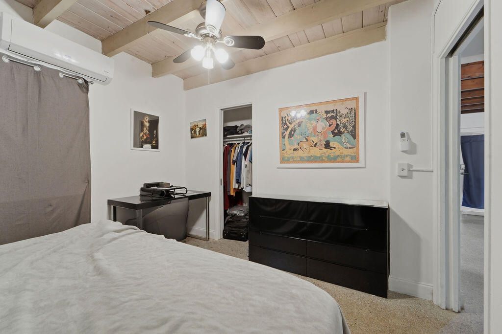 234 NE 5th Terrace, Delray Beach, FL 33444 Photo