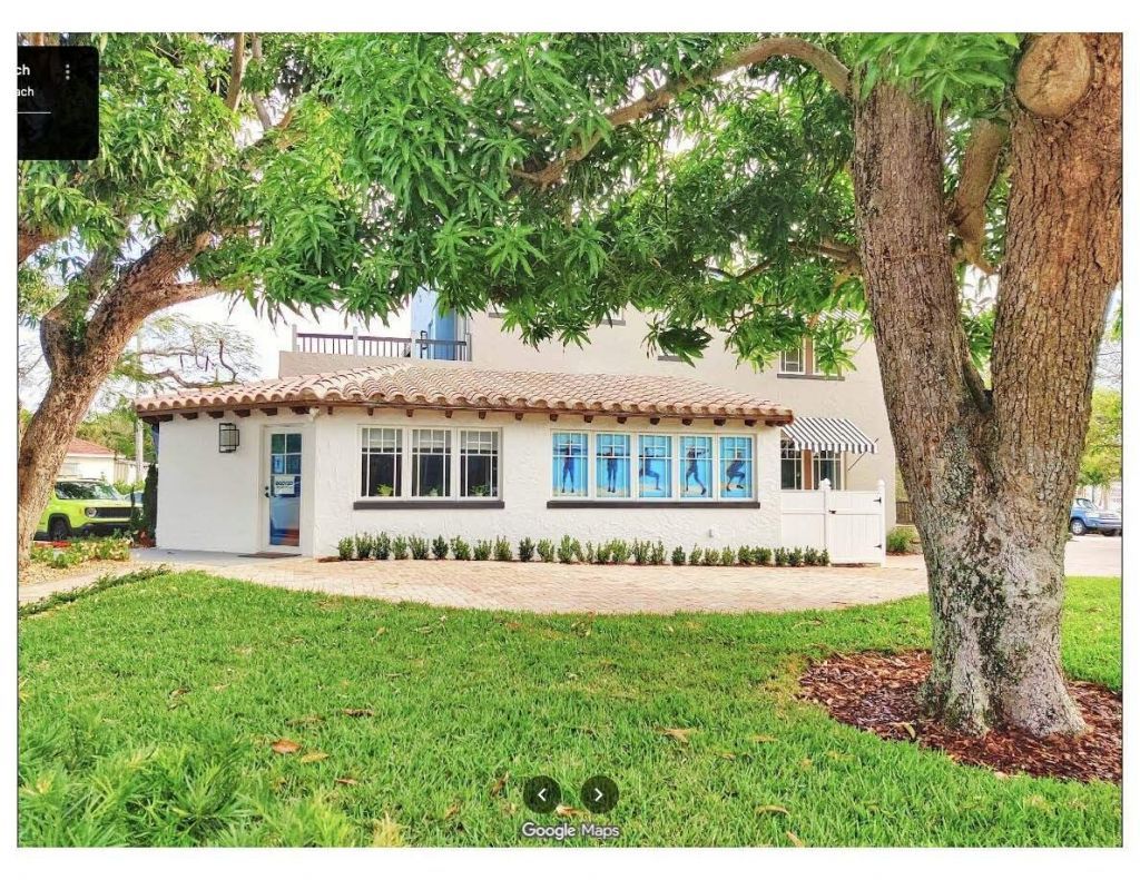 234 NE 5th Terrace, Delray Beach, FL 33444 Photo