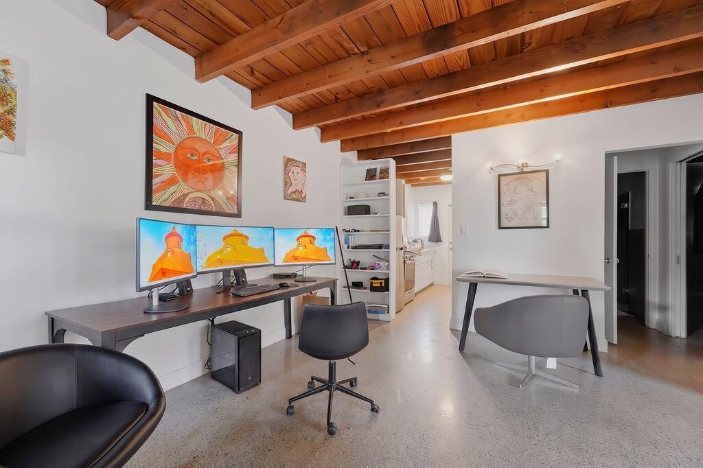 234 NE 5th Terrace, Delray Beach, FL 33444 Photo