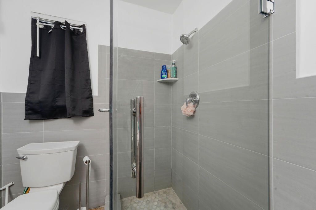 234 NE 5th Terrace, Delray Beach, FL 33444 Photo