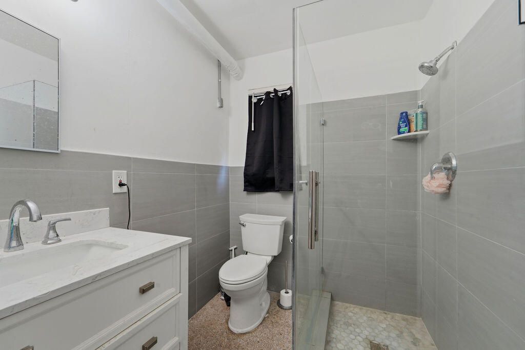 234 NE 5th Terrace, Delray Beach, FL 33444 Photo