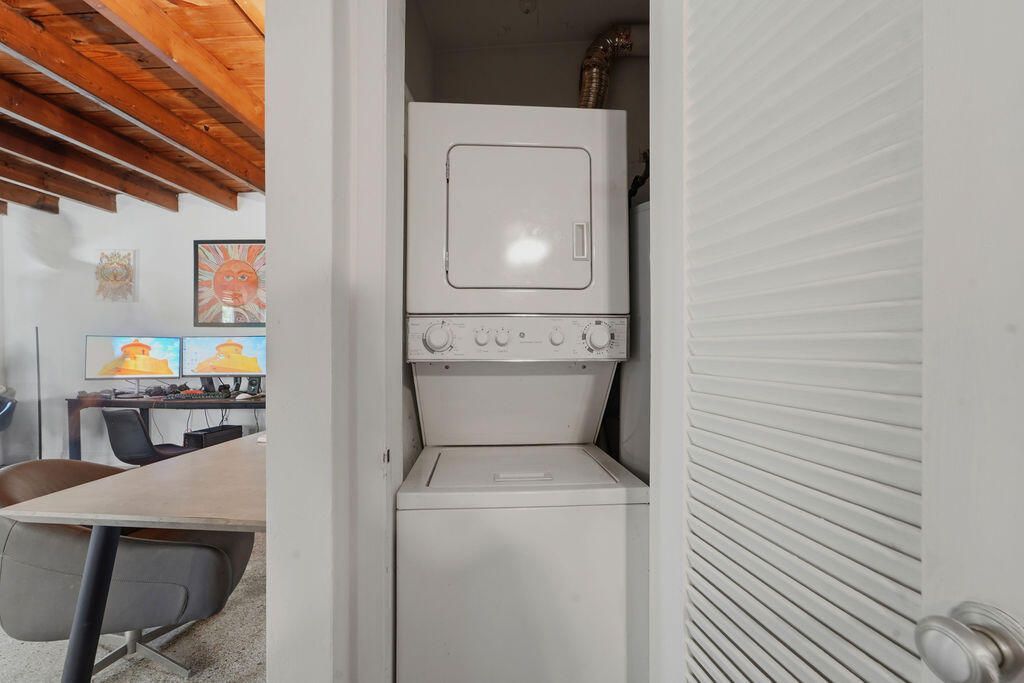 234 NE 5th Terrace, Delray Beach, FL 33444 Photo