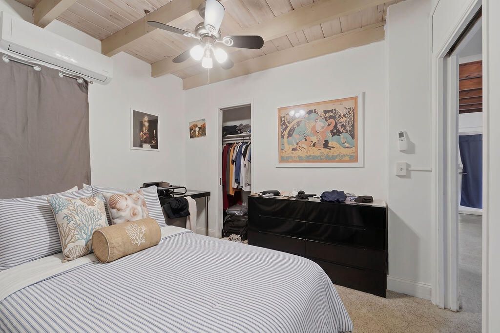 234 NE 5th Terrace, Delray Beach, FL 33444 Photo