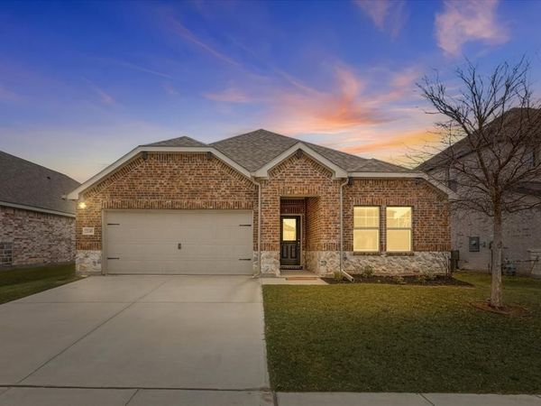 2140 Bellatrix Drive , Haslet, TX 76052