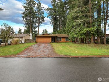 6530 Wellington Lane NE, Bremerton, WA 98311