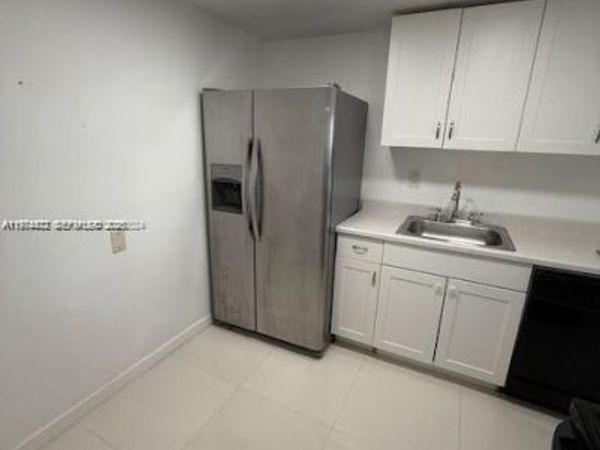 851 Three Islands Blvd , Unit 116, Hallandale Beach, FL 33009