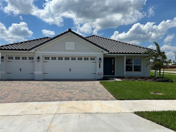 5232 TENNESSEE RIDGE COURT, AUBURNDALE, FL 33823
