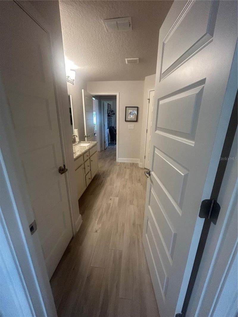 5232 Tennessee Ridge Court, Auburndale, FL 33823 Photo