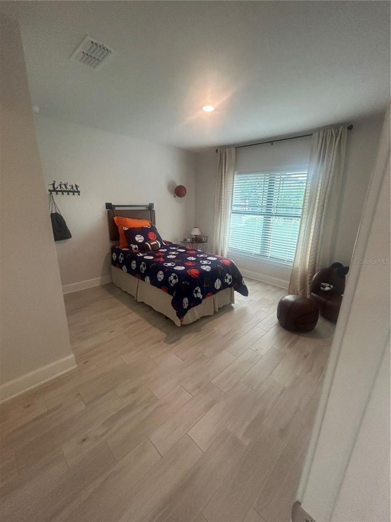 5232 Tennessee Ridge Court, Auburndale, FL 33823 Photo