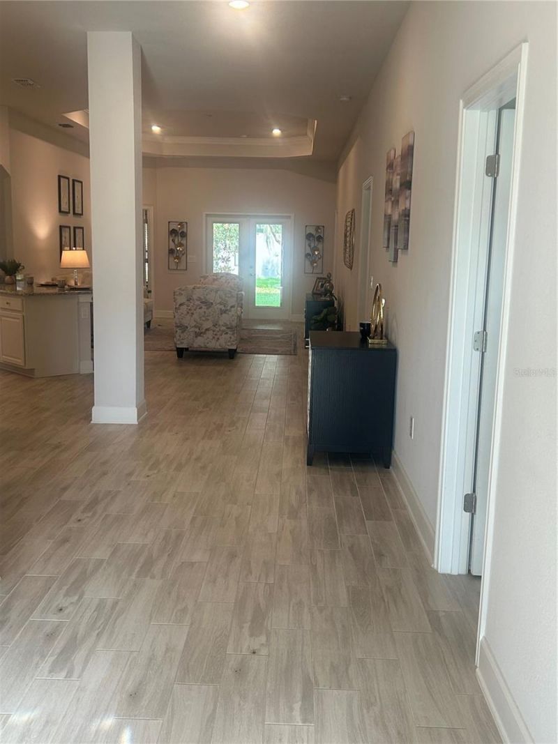 5232 Tennessee Ridge Court, Auburndale, FL 33823 Photo