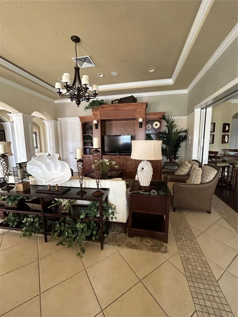 5232 Tennessee Ridge Court, Auburndale, FL 33823 Photo