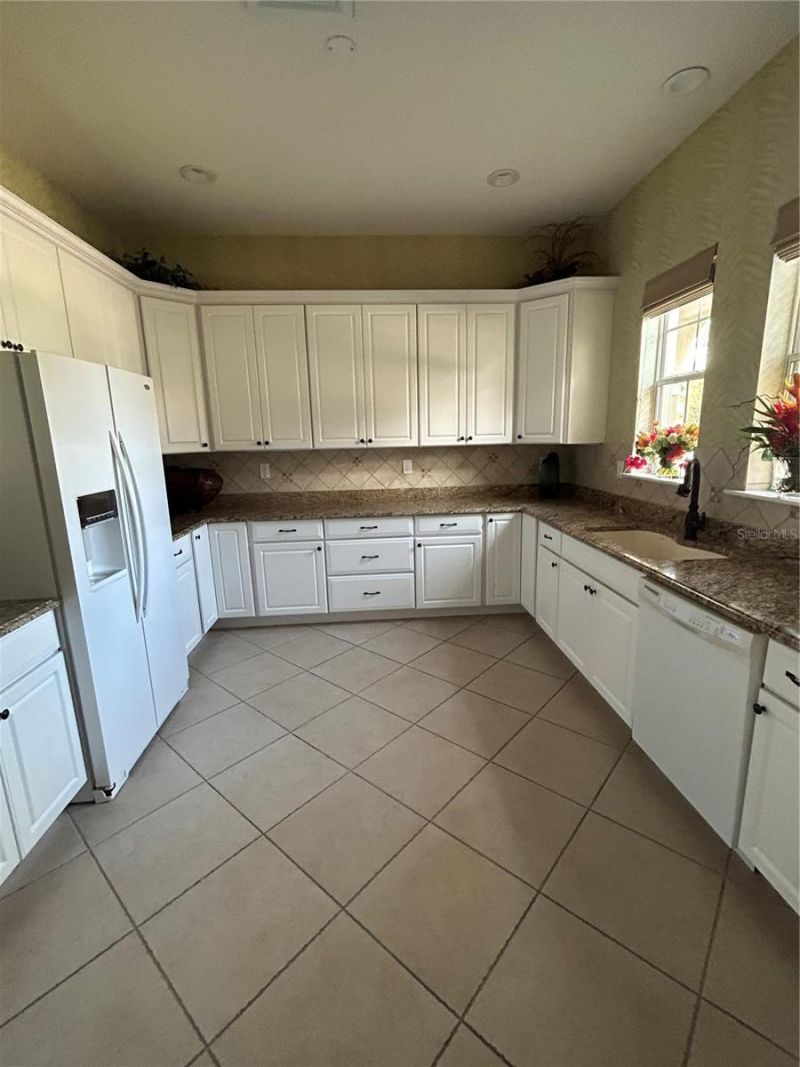 5232 Tennessee Ridge Court, Auburndale, FL 33823 Photo