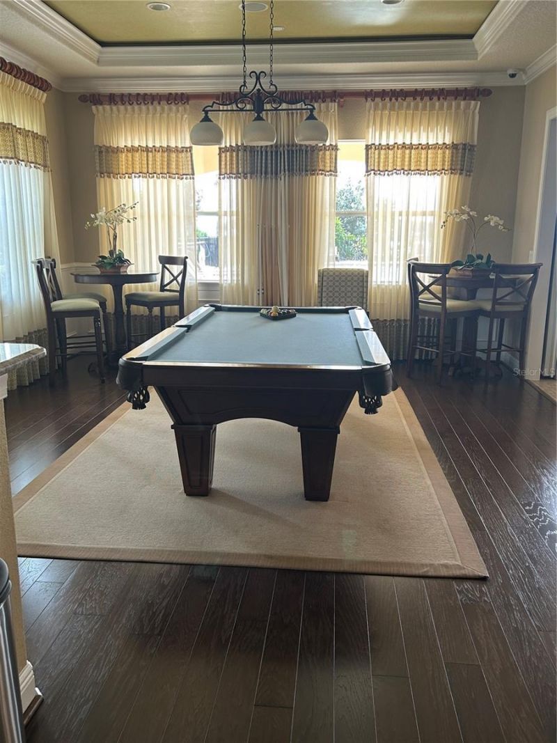 5232 Tennessee Ridge Court, Auburndale, FL 33823 Photo