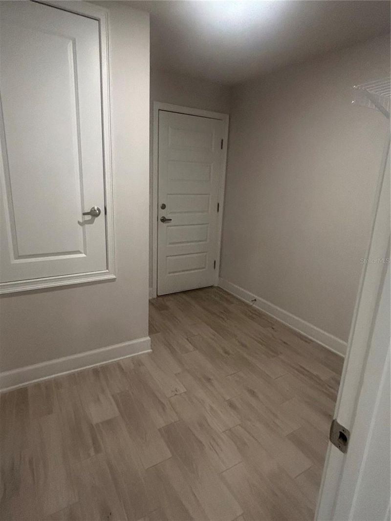 5232 Tennessee Ridge Court, Auburndale, FL 33823 Photo