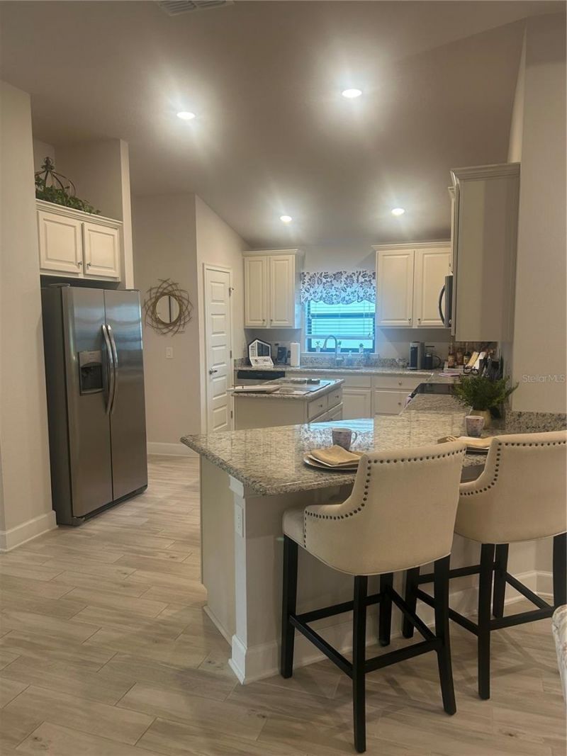 5232 Tennessee Ridge Court, Auburndale, FL 33823 Photo