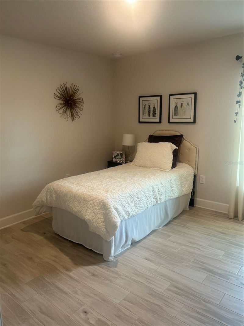 5232 Tennessee Ridge Court, Auburndale, FL 33823 Photo