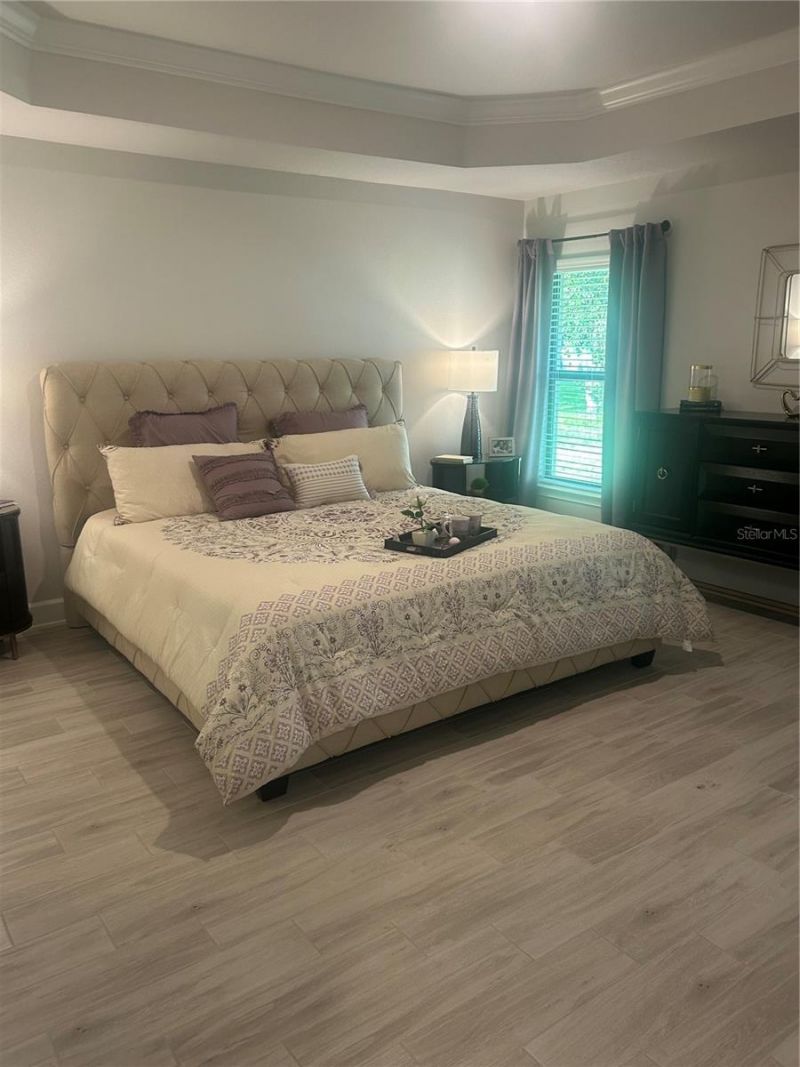 5232 Tennessee Ridge Court, Auburndale, FL 33823 Photo