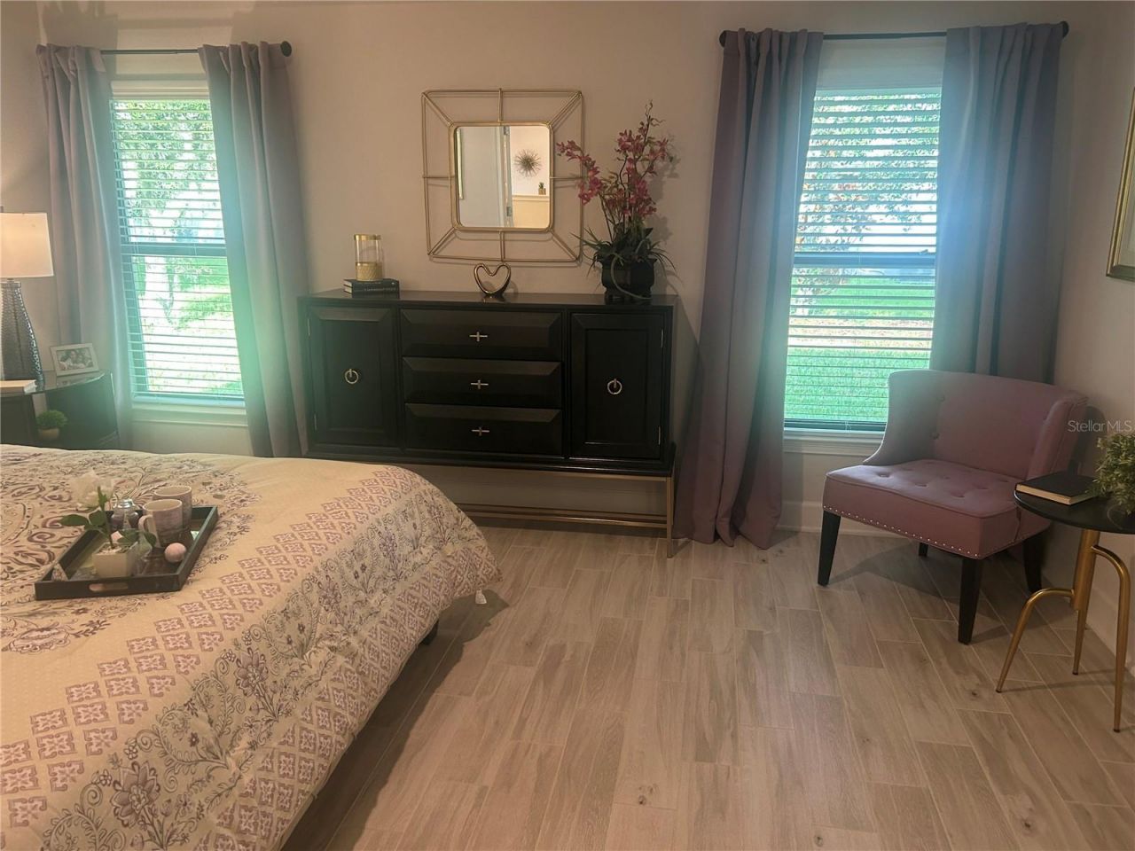 5232 Tennessee Ridge Court, Auburndale, FL 33823 Photo