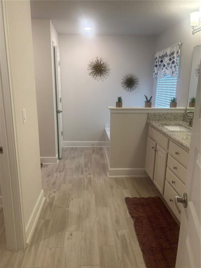 5232 Tennessee Ridge Court, Auburndale, FL 33823 Photo