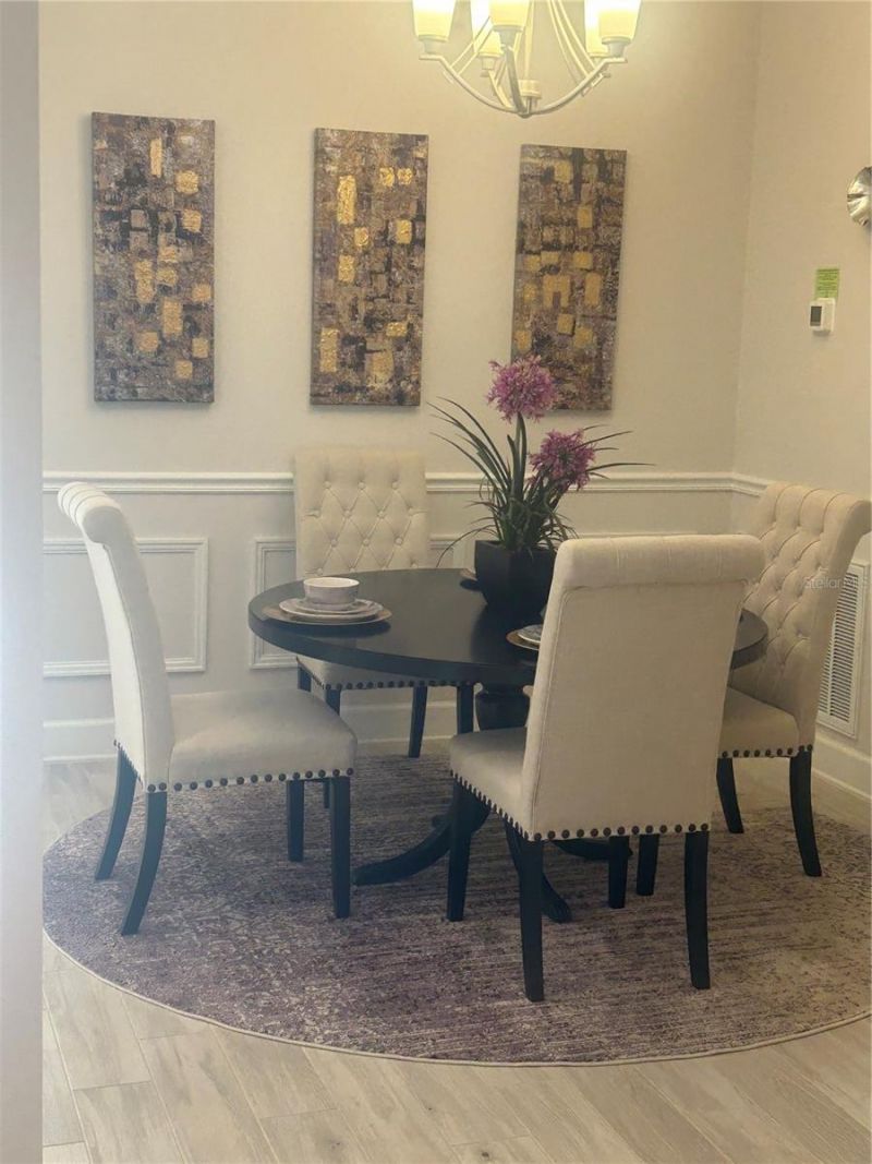 5232 Tennessee Ridge Court, Auburndale, FL 33823 Photo