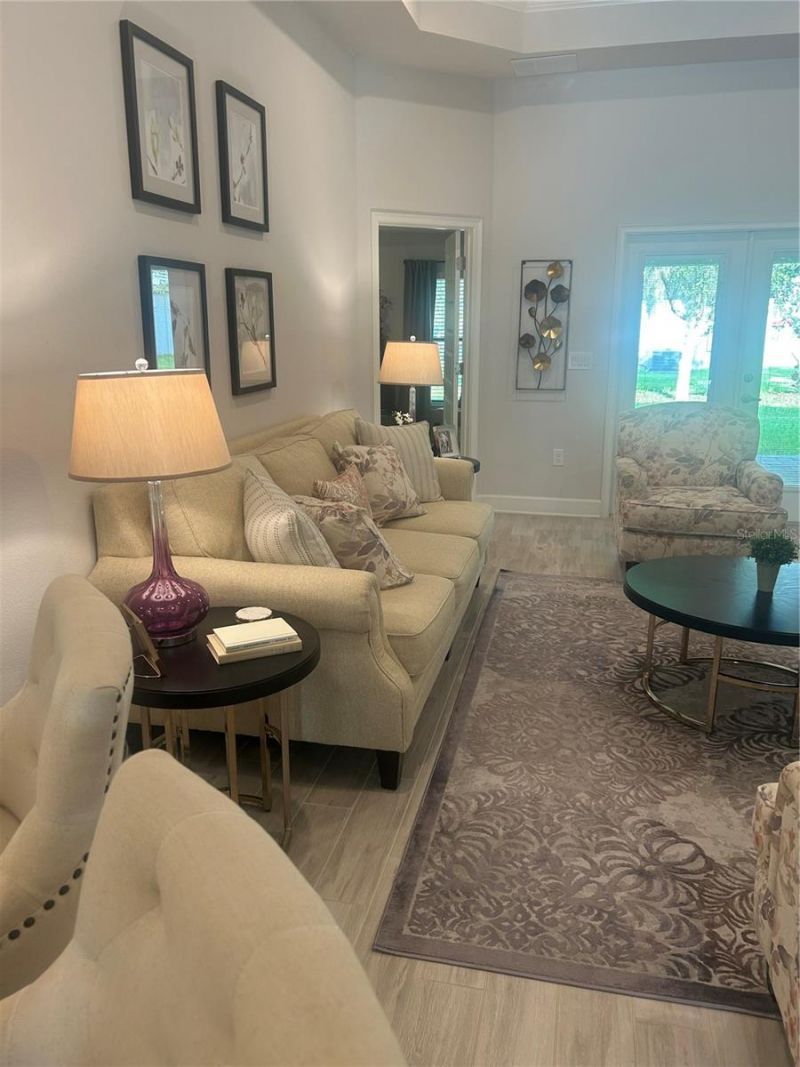 5232 Tennessee Ridge Court, Auburndale, FL 33823 Photo