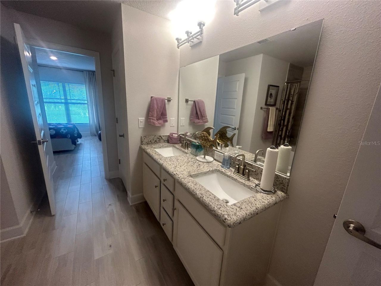 5232 Tennessee Ridge Court, Auburndale, FL 33823 Photo