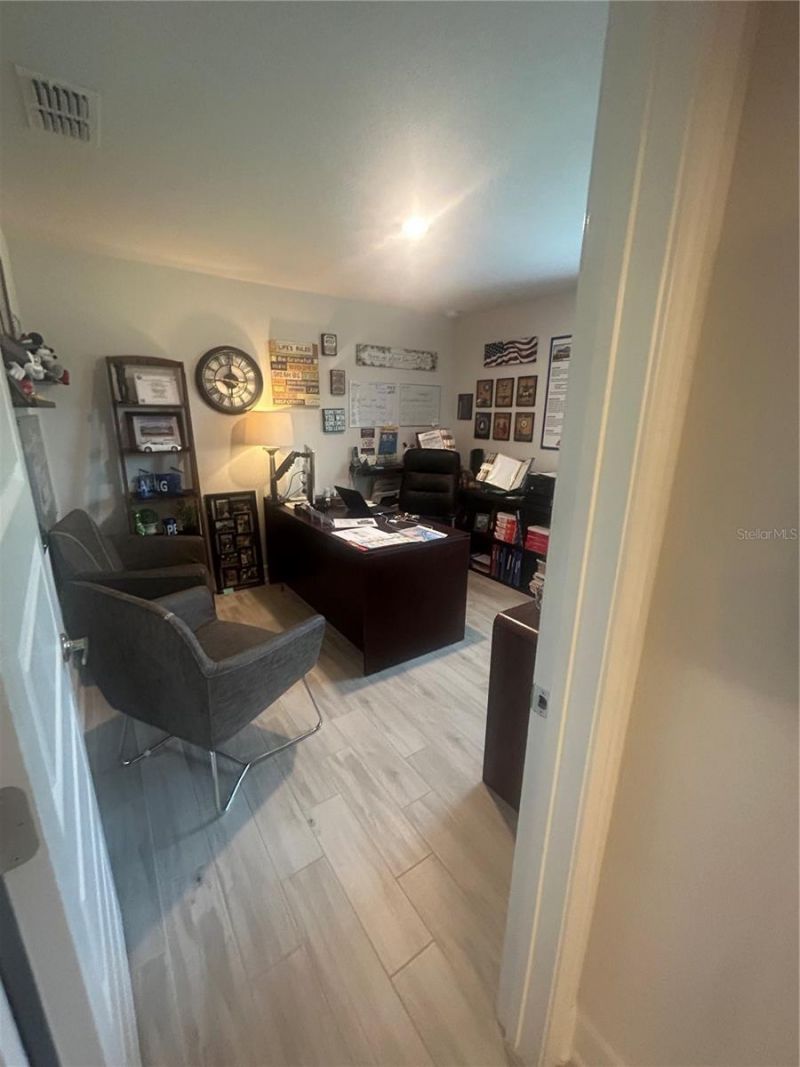 5232 Tennessee Ridge Court, Auburndale, FL 33823 Photo