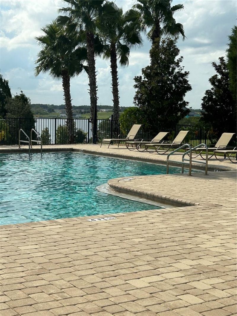 5232 Tennessee Ridge Court, Auburndale, FL 33823 Photo