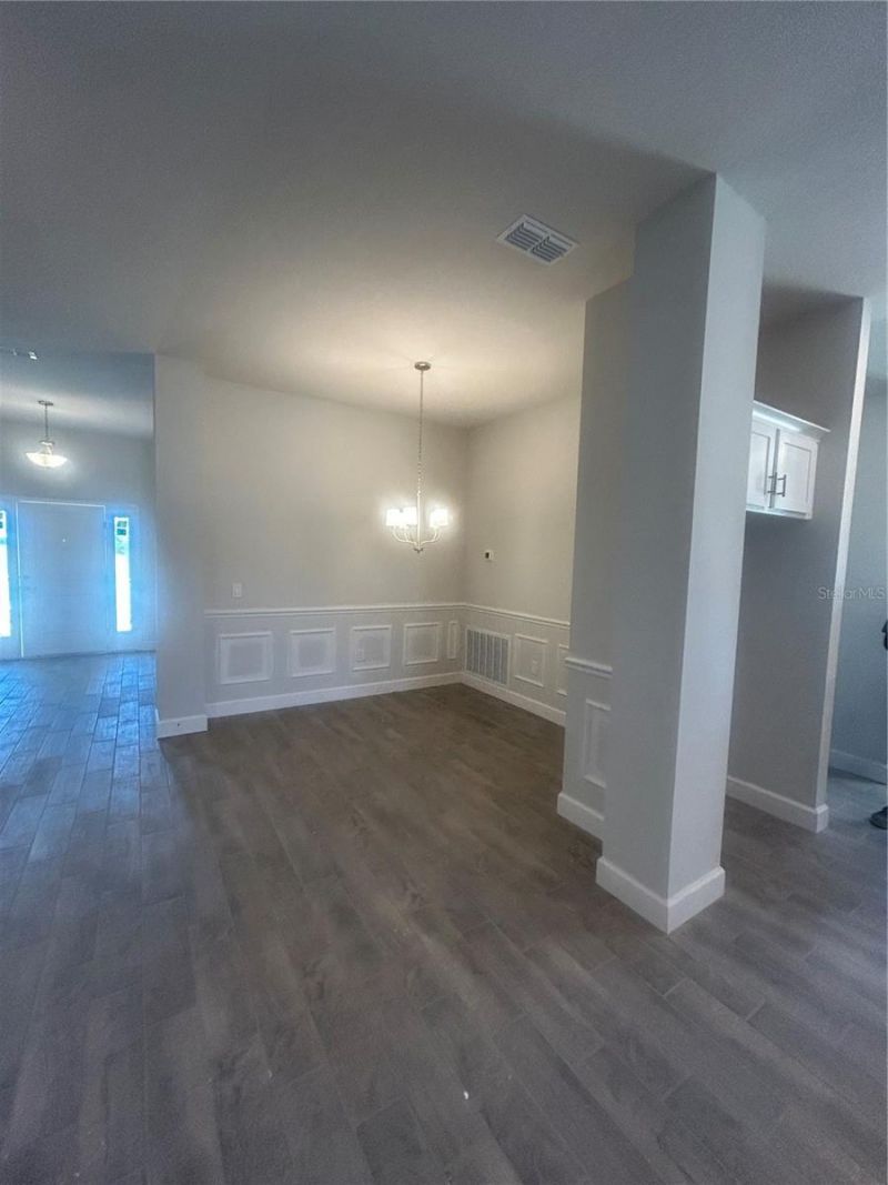 5232 Tennessee Ridge Court, Auburndale, FL 33823 Photo