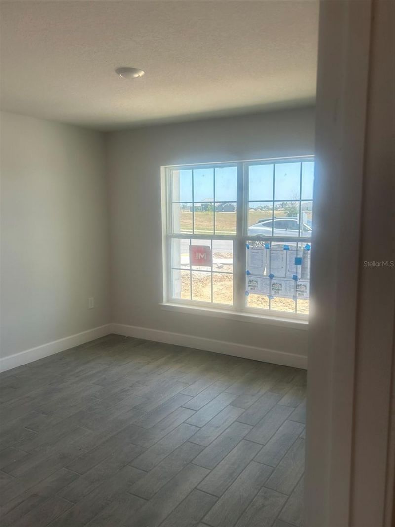 5232 Tennessee Ridge Court, Auburndale, FL 33823 Photo