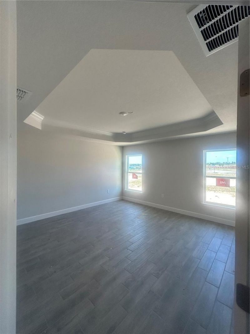 5232 Tennessee Ridge Court, Auburndale, FL 33823 Photo