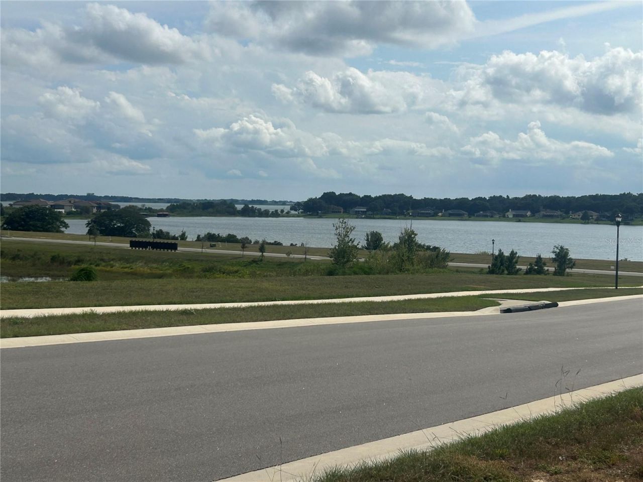 5232 Tennessee Ridge Court, Auburndale, FL 33823 Photo