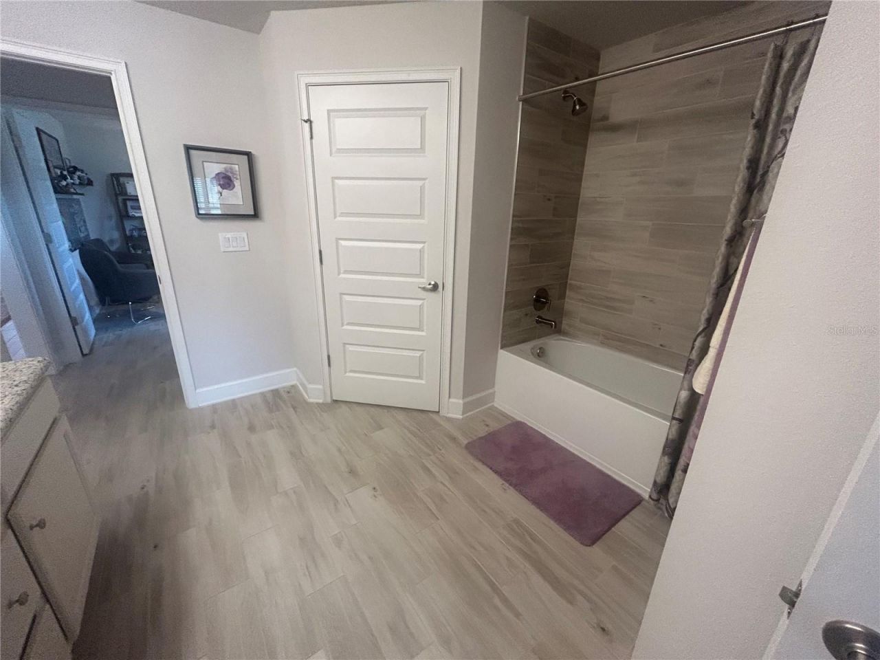 5232 Tennessee Ridge Court, Auburndale, FL 33823 Photo