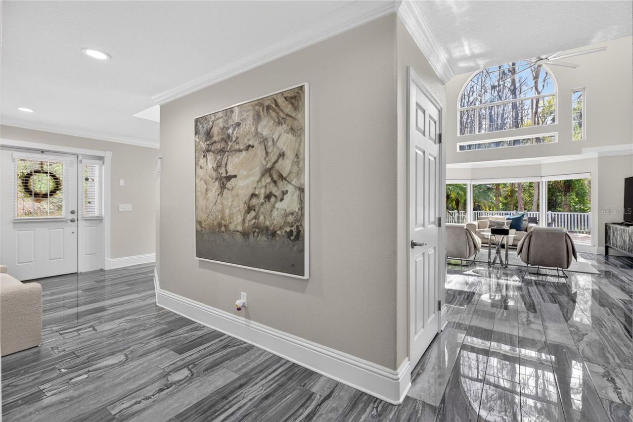 3663 Berger Road, Lutz, FL 33548 Photo