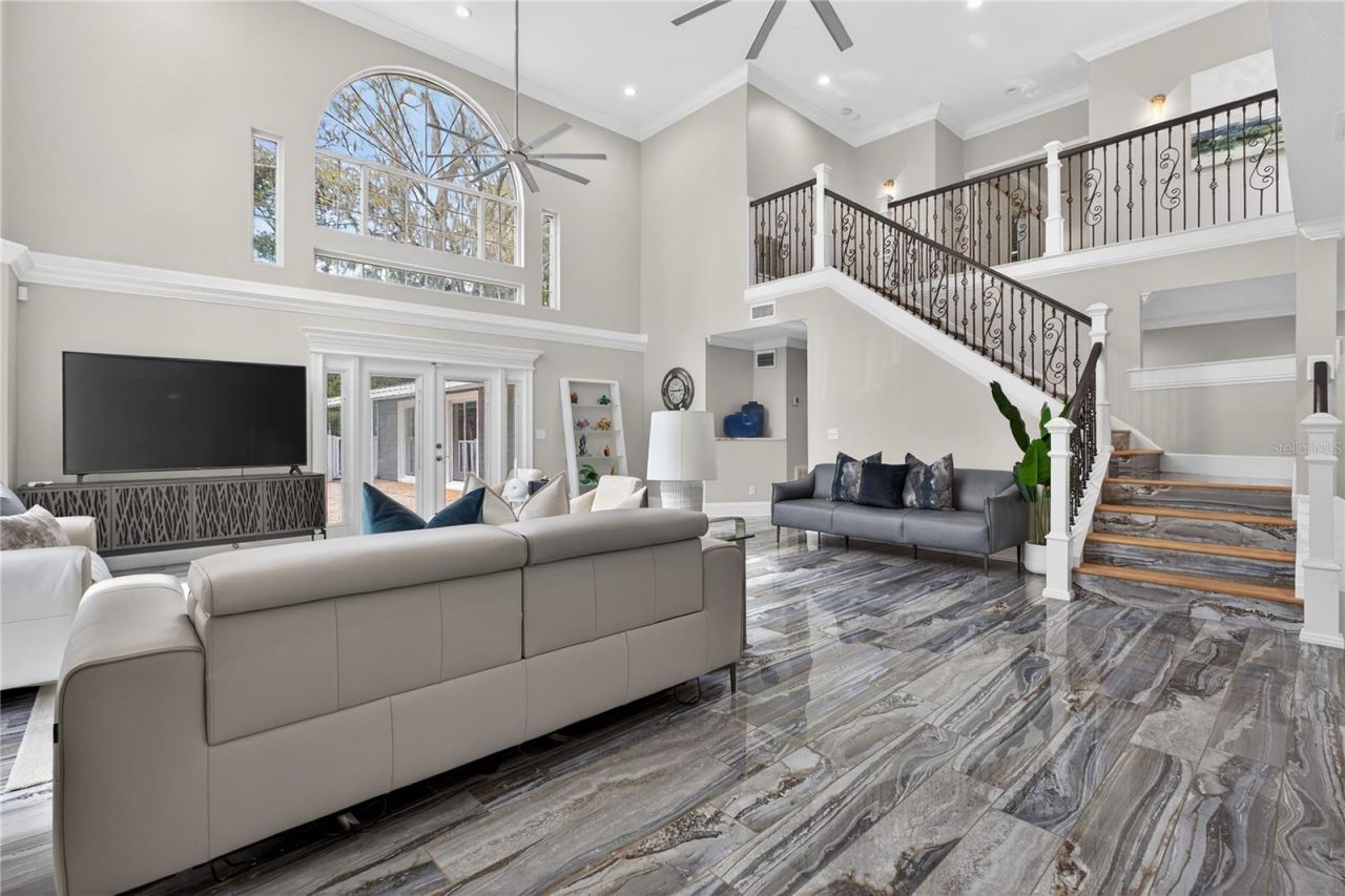 3663 Berger Road, Lutz, FL 33548 Photo