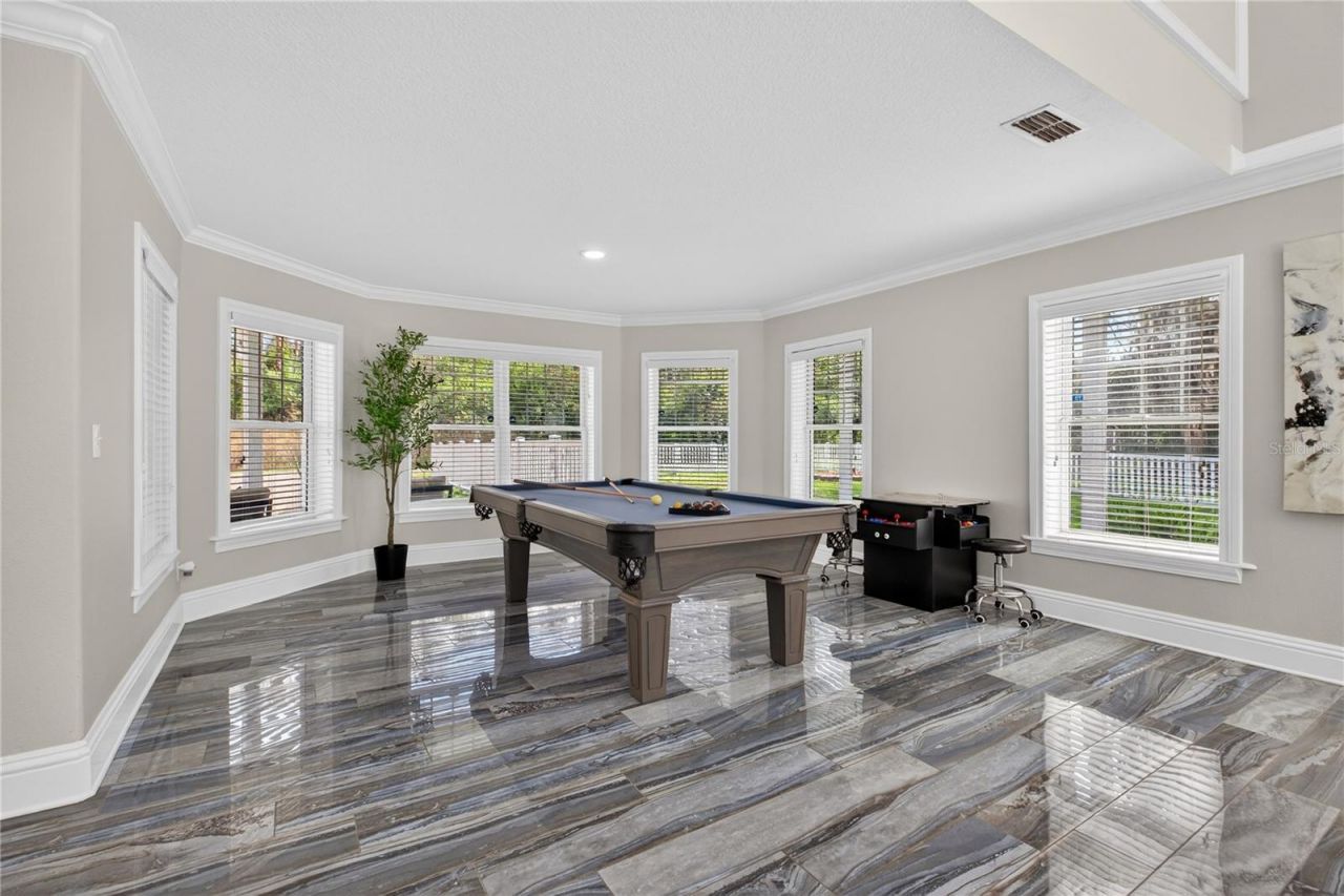 3663 Berger Road, Lutz, FL 33548 Photo