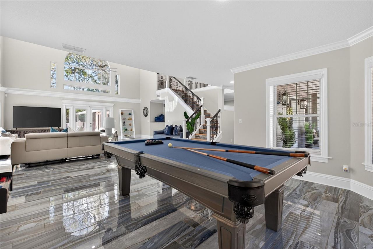 3663 Berger Road, Lutz, FL 33548 Photo