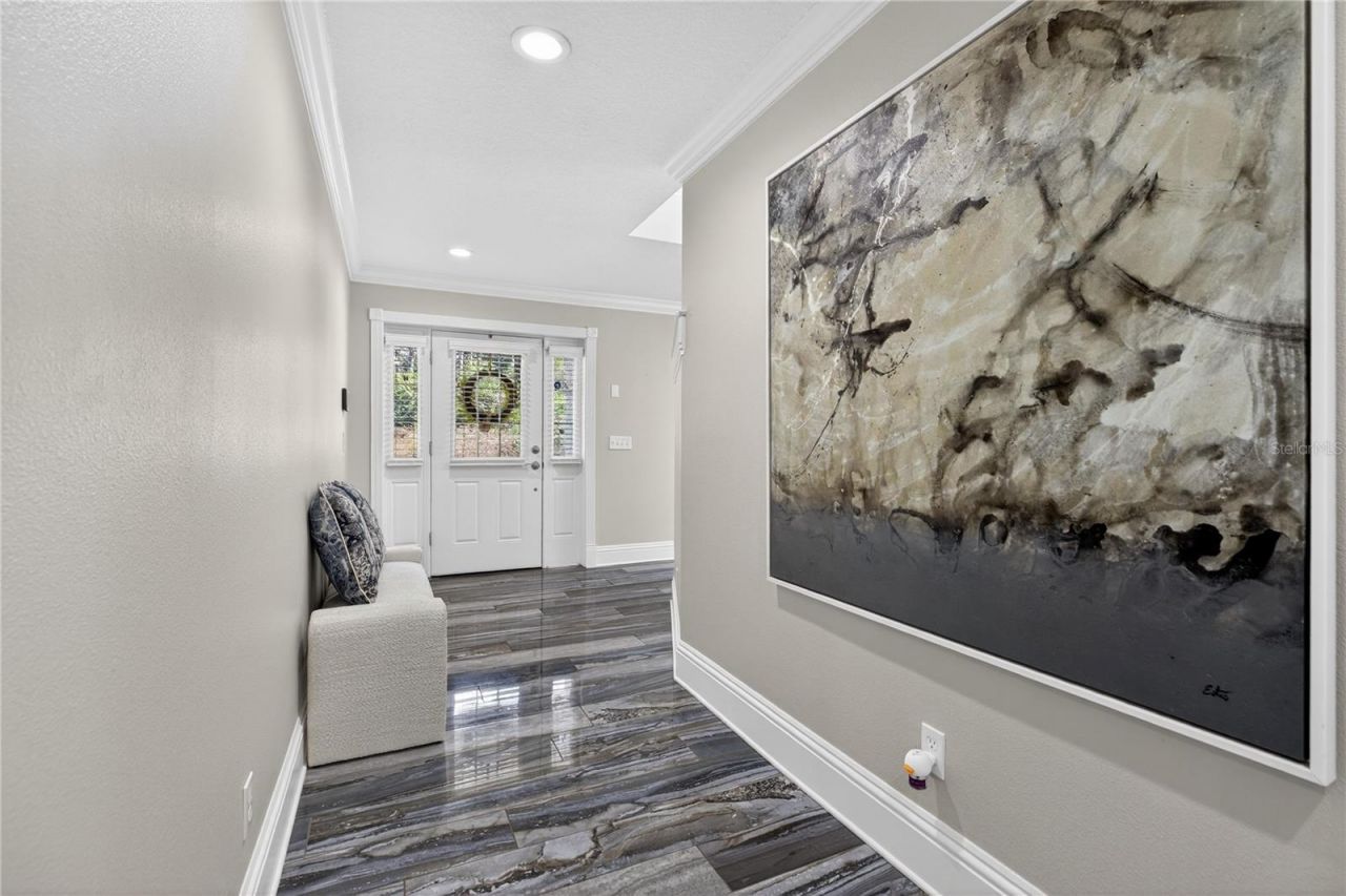 3663 Berger Road, Lutz, FL 33548 Photo