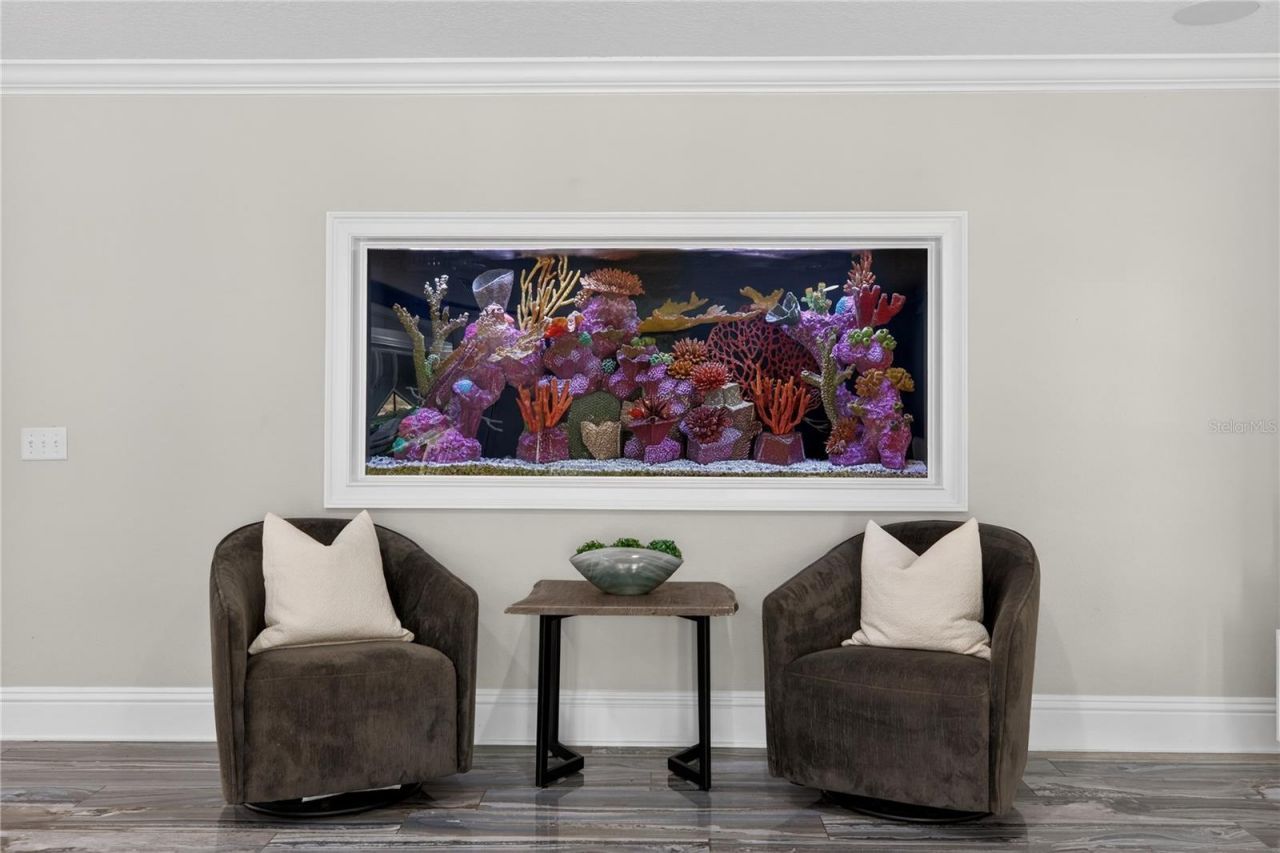 3663 Berger Road, Lutz, FL 33548 Photo