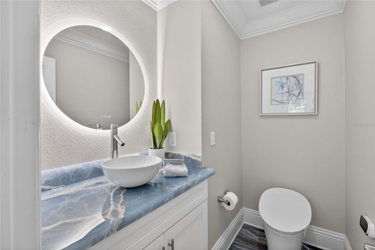 3663 Berger Road, Lutz, FL 33548 Photo