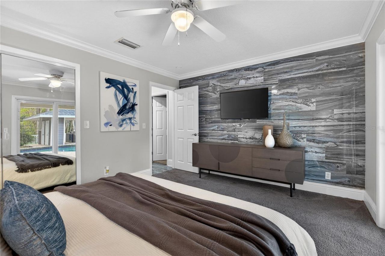 3663 Berger Road, Lutz, FL 33548 Photo