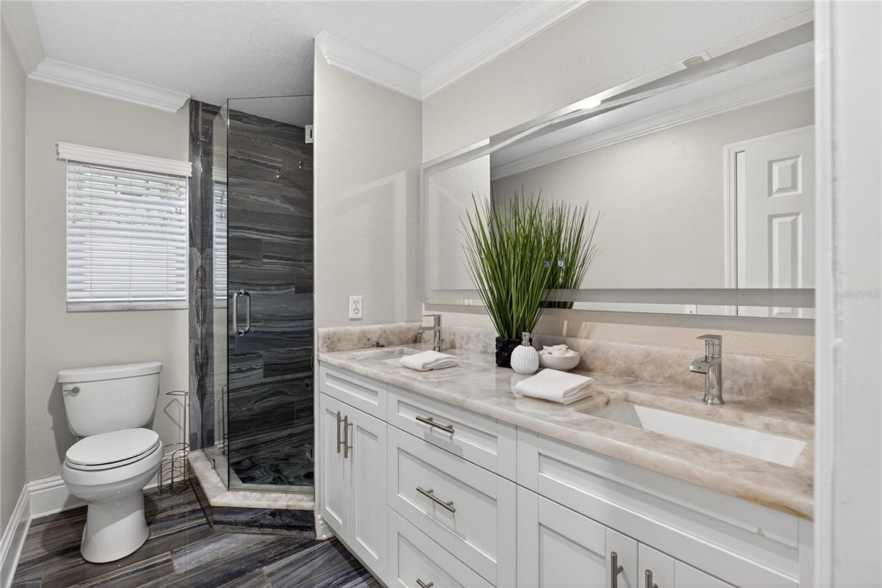 3663 Berger Road, Lutz, FL 33548 Photo