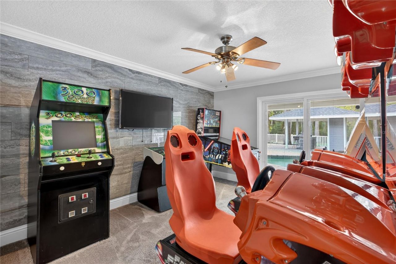 3663 Berger Road, Lutz, FL 33548 Photo