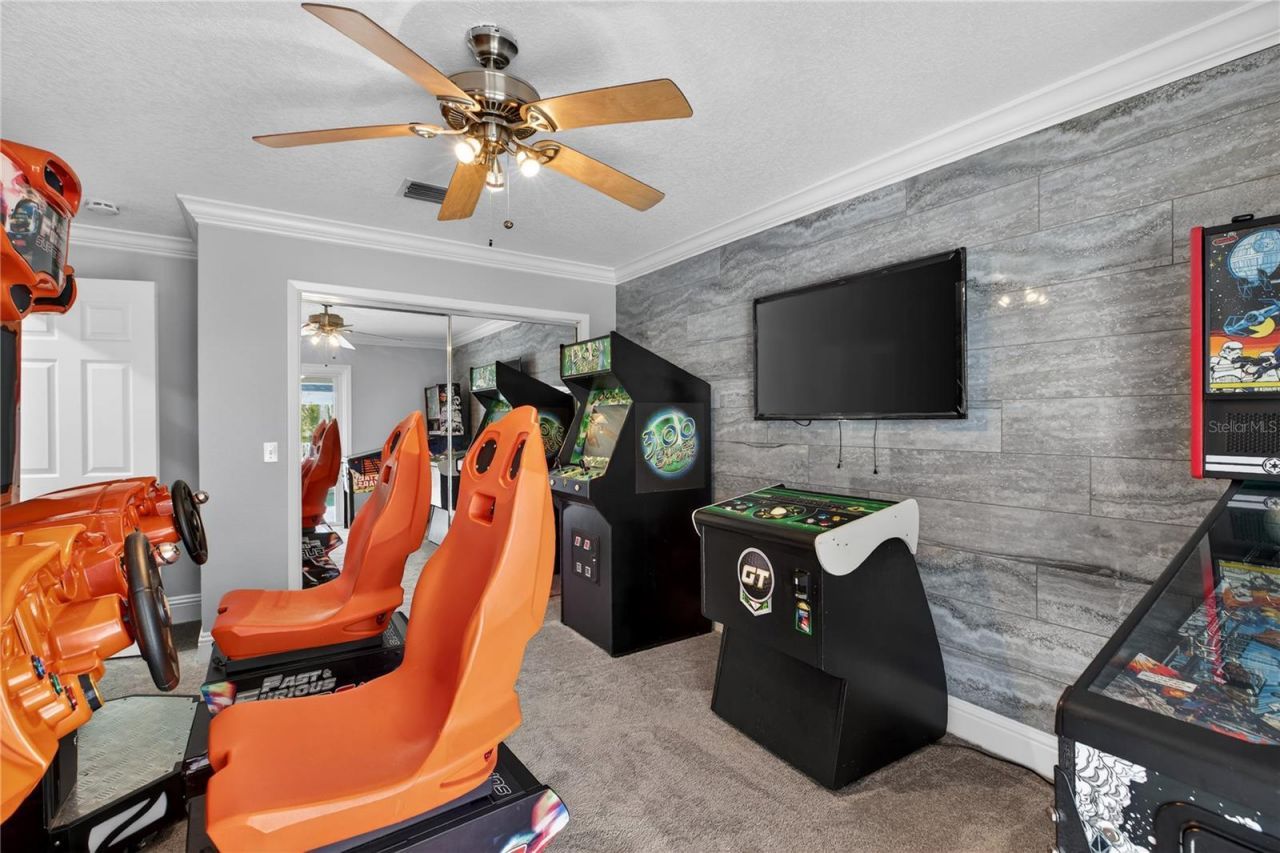 3663 Berger Road, Lutz, FL 33548 Photo