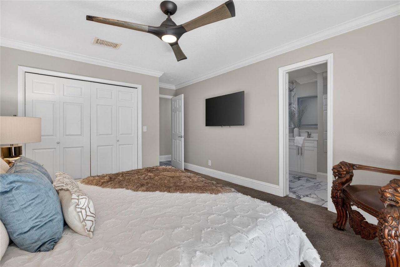 3663 Berger Road, Lutz, FL 33548 Photo