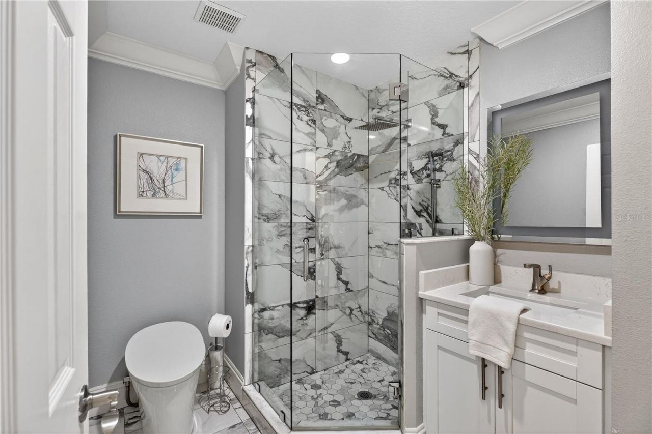 3663 Berger Road, Lutz, FL 33548 Photo