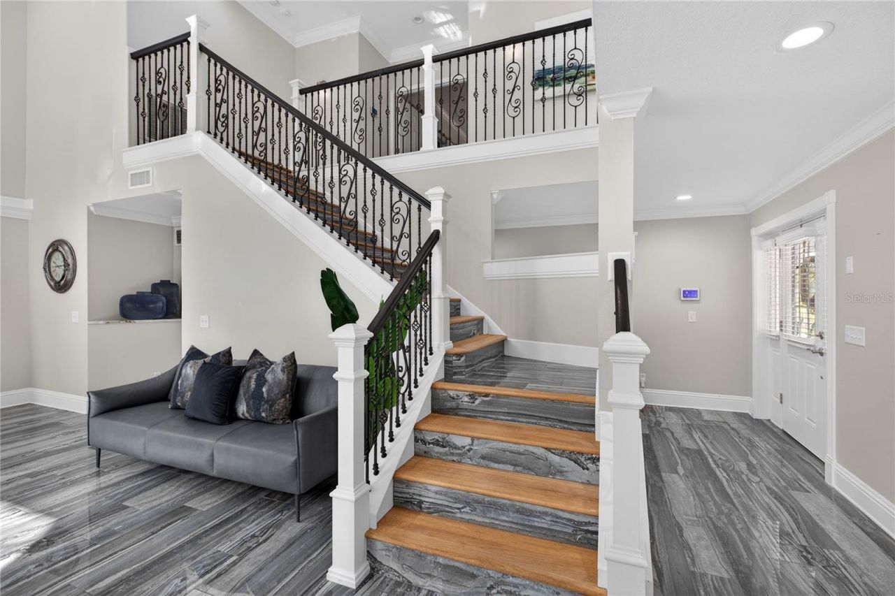 3663 Berger Road, Lutz, FL 33548 Photo