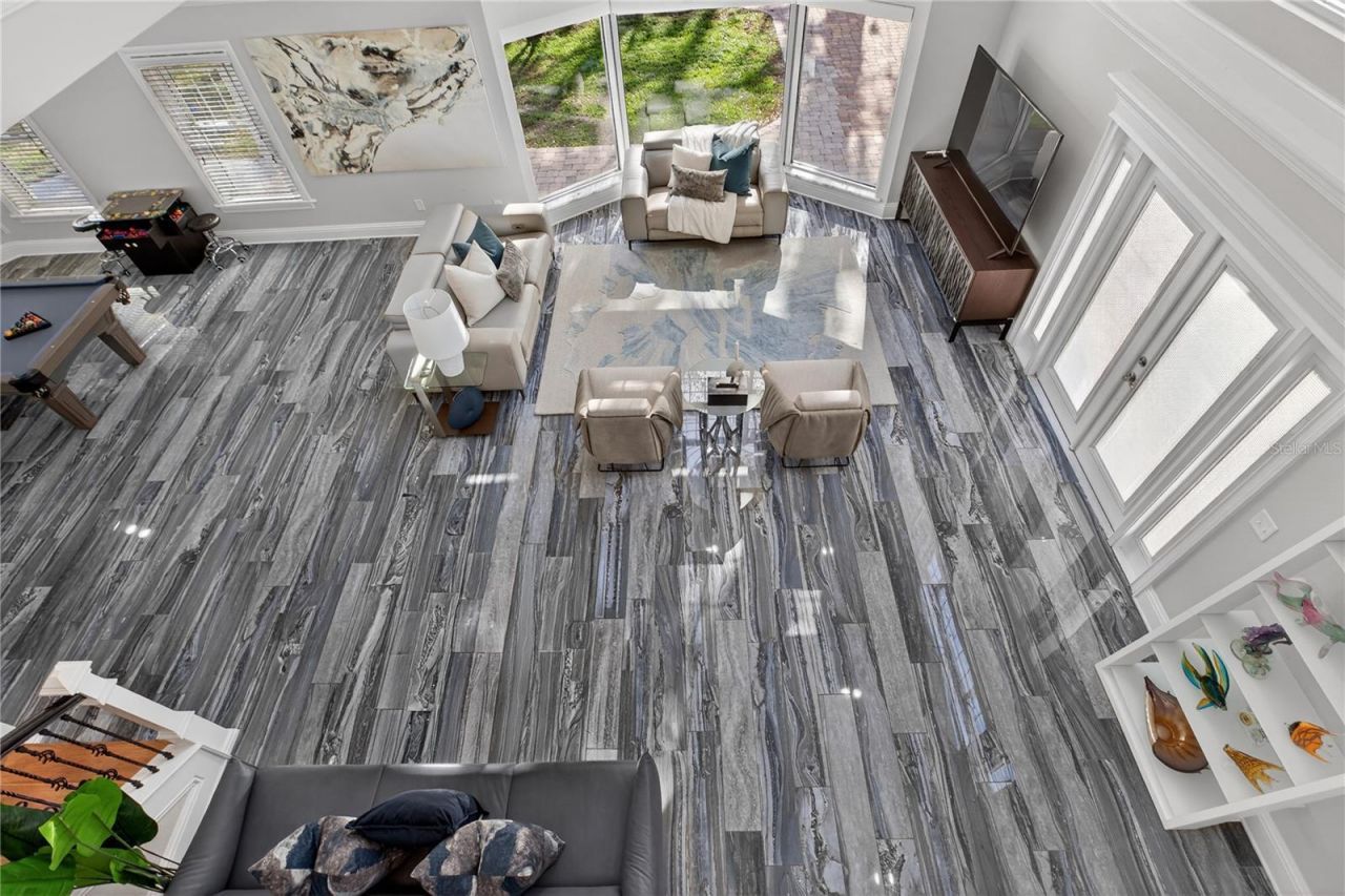 3663 Berger Road, Lutz, FL 33548 Photo