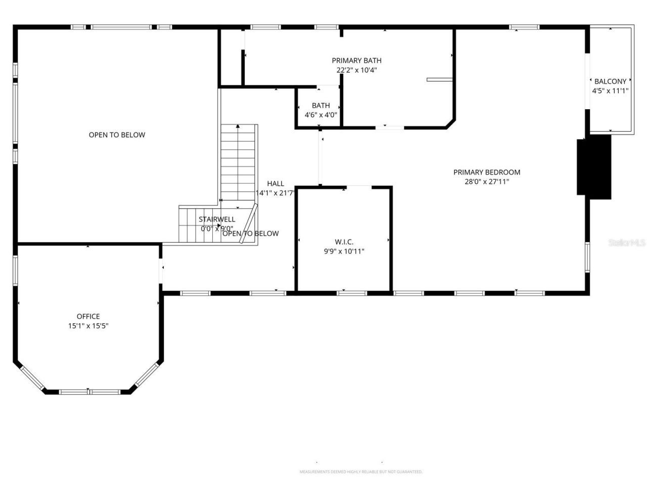 3663 Berger Road, Lutz, FL 33548 Photo