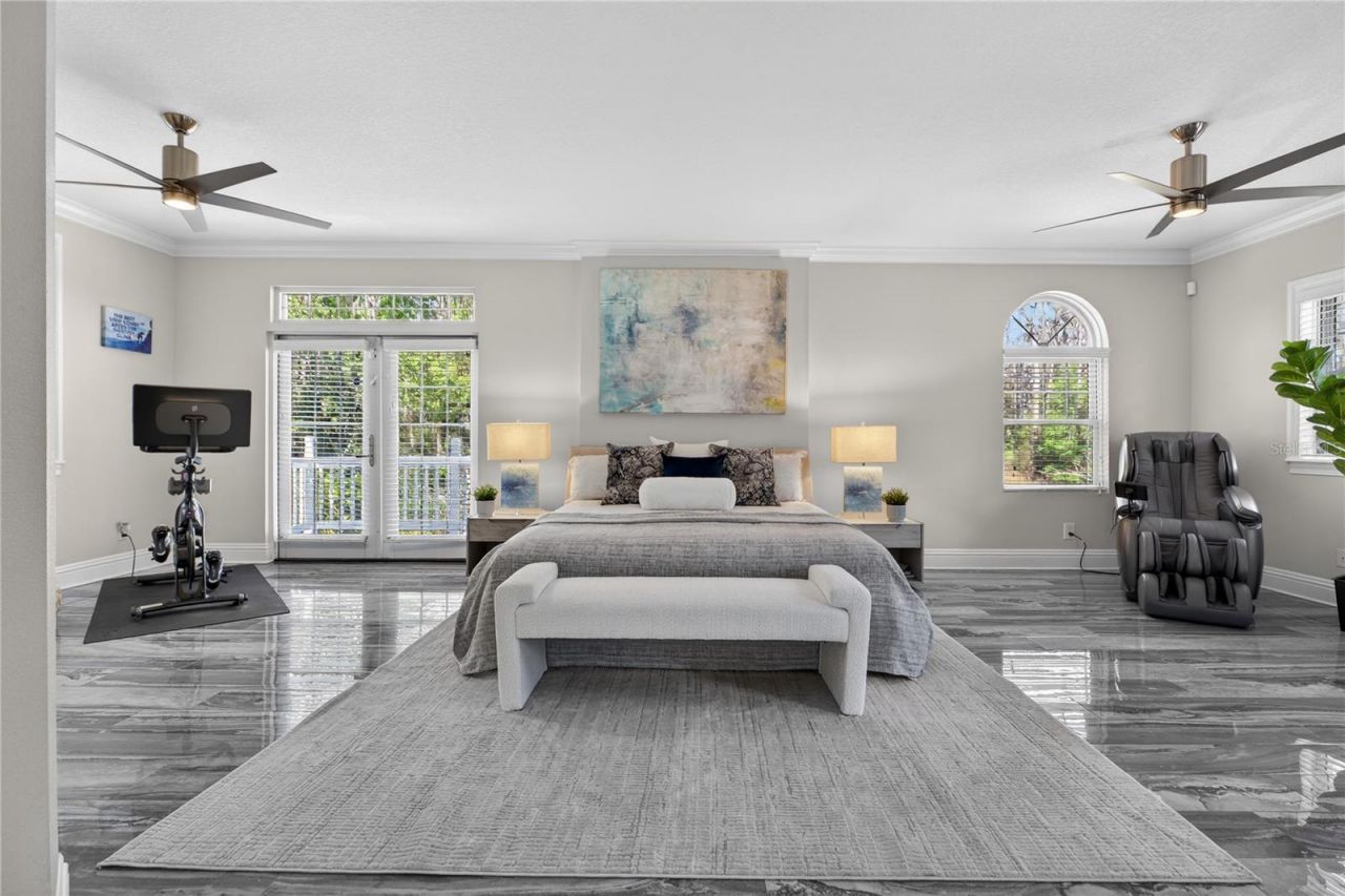 3663 Berger Road, Lutz, FL 33548 Photo